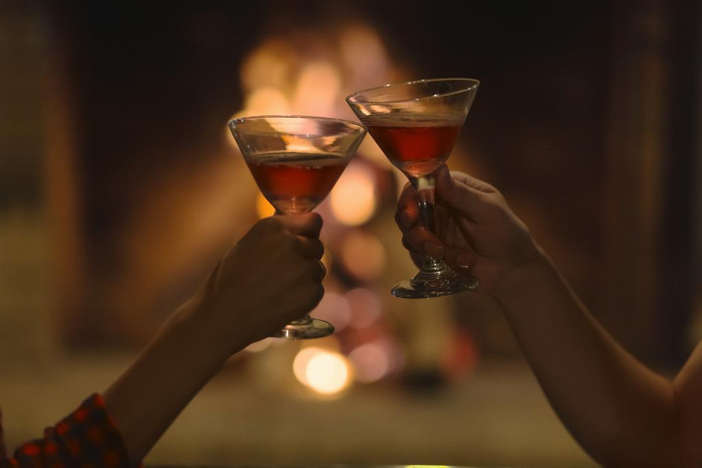 东灵卡酒店 乔尔蓬阿塔 外观 照片